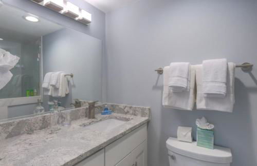 Be A Nomad - Calm Ocean Retreat Five - Foto 13