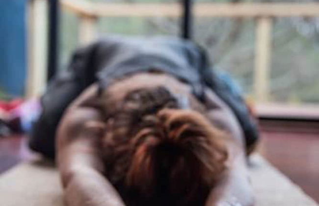 Premalaya - Photo 80