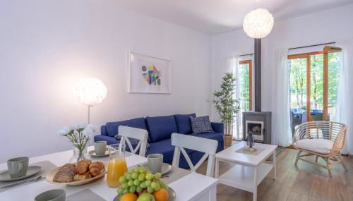 Les Charmes C10 - Le Val Joly - Foto 3