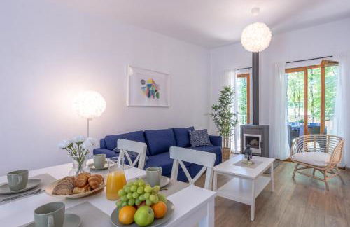 Les Charmes C10 - Le Val Joly - Foto 3