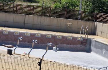 Duplex GABY - Photo 33