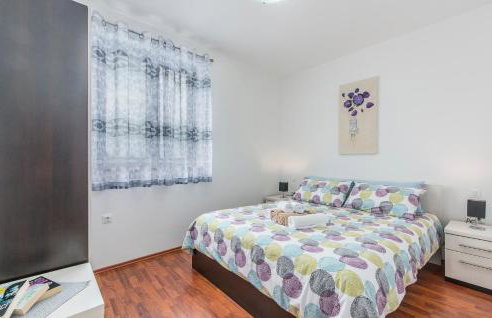 Apartments Kimi - Foto 49