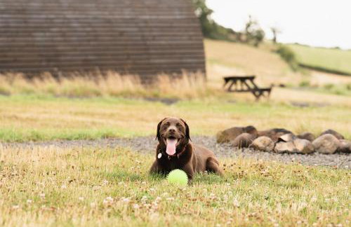 Largo Law by Wigwam Holidays - Foto 6