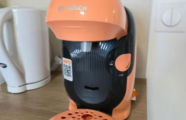 303 - Strasbourg appartement Green refait à neuf - Foto 20