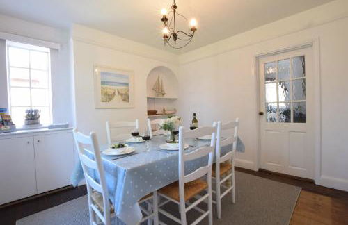 High Ground, Reydon - Foto 14