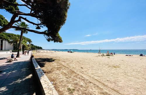 Home Ischia I Cambrils - Foto 16