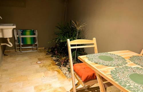 Chalés Mahalo J - Pontal de Maceió - Fortim - Foto 6