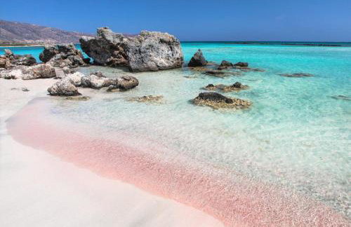 Creta guesthouse ARXONTIKO! - Foto 68