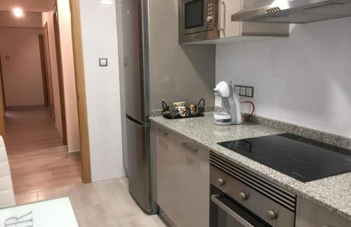 CALLE HUERTAS Nº 17 - 1º - Foto 9