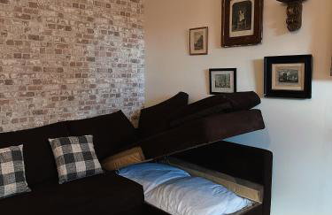 Villa Noria - Foto 7