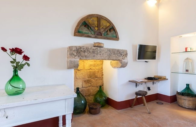 La Torretta - Photo 16