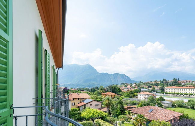 Green House Regatola by Wonderful Italy - Photo 27