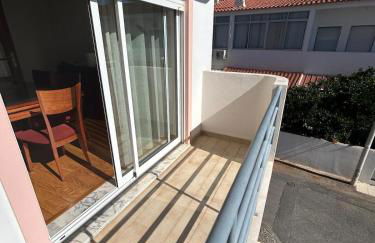 Apartamento amplio T3 Sao Bras de Alportel - Foto 14