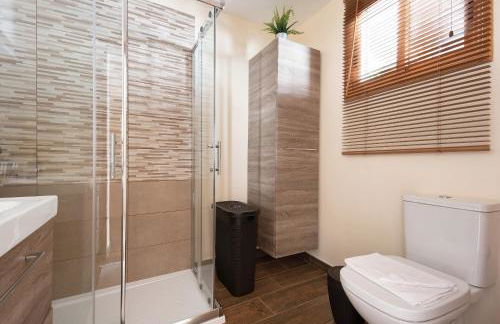 Casa Margarita - Photo 20