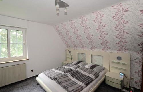 Ferienwohnung Herbers OG - Foto 6