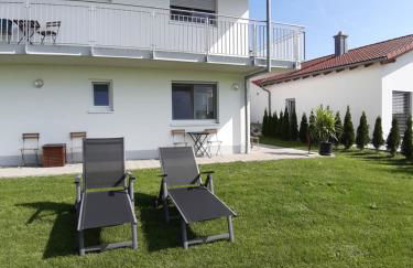 Boardinghouse37 - Foto 32