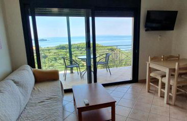 Sivota Apartments - Foto 70