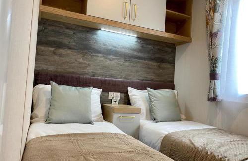 The Lizard Bluewater - Foto 14