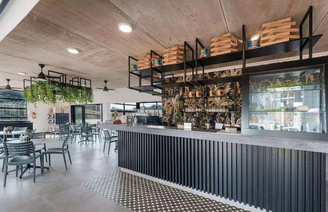 Ballito Village 182 - Photo 25