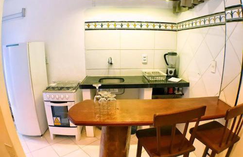 Casa Jeri Guarani - Foto 32