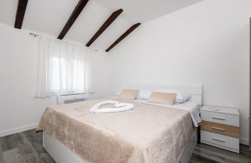 Villa Marin - Foto 27