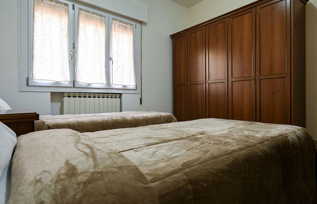 Venice Green Lagoon - Foto 1