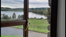 Lattone Cottage - Foto 4