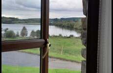 Lattone Cottage - Foto 4