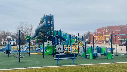 515Escape - Near downtown, private backyard, firepit, bbq, fun! - Foto 2