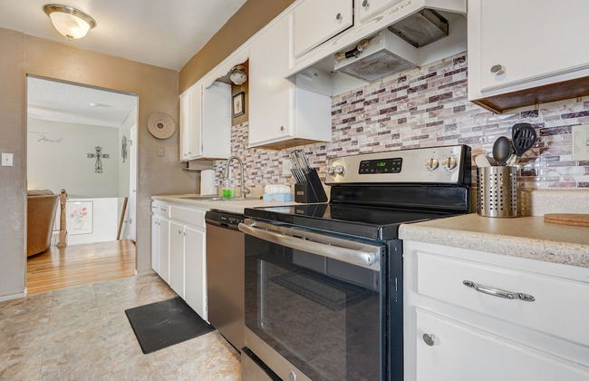 Always Somerset - Foto 24