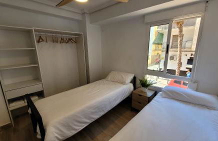 Cozy Mediterranean house! - Photo 17