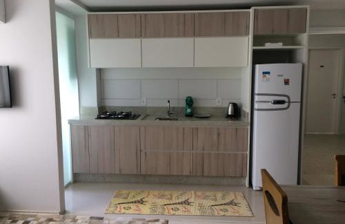 serenidade em canela - Foto 26