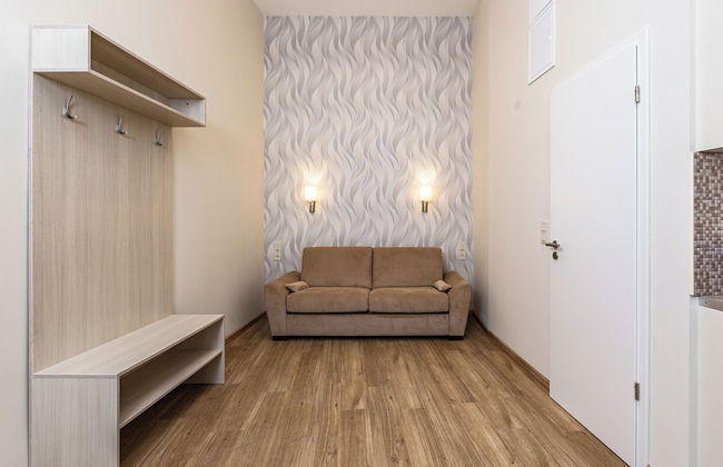 Marbles Residence - Foto 26