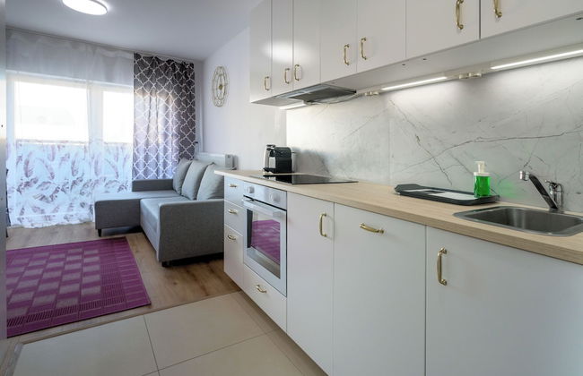 RentPlanet - Atal City Square - Photo 69