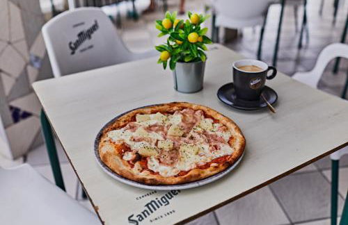 CASA TONINO - Foto 50