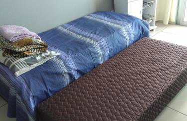 D frente Green D 1 - Photo 25