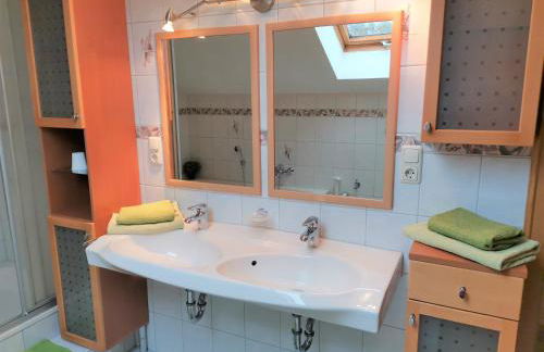 Ferienwohnung Träxler - Foto 35