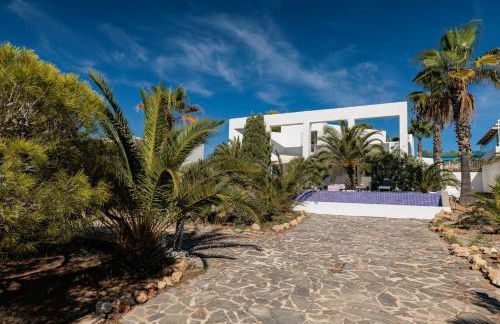 Casa Arola - Foto 36