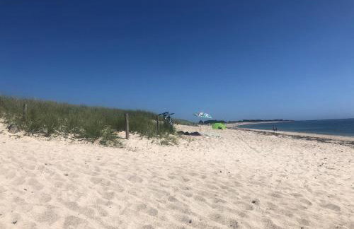 Maison typique Corse écologique - Photo 42