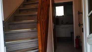 Ferienhaus Thalia 1 - Foto 3