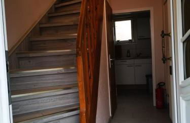 Ferienhaus Thalia 1 - Foto 3