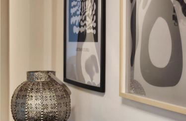 Familienfreundlich im Naturpark Haßberge mit gehobener Gastronomie - Foto 19