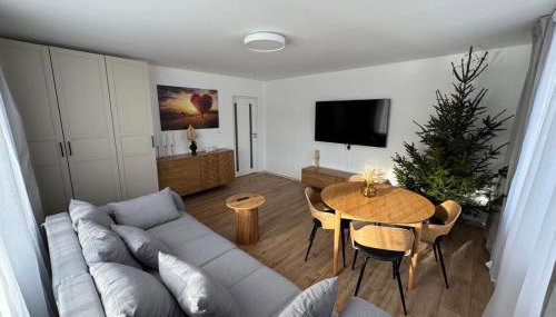 Jelonkowe Wzgórze - Foto 5