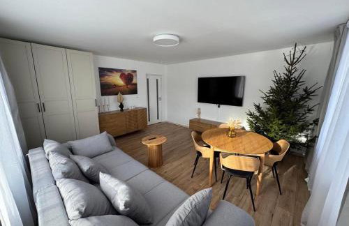 Jelonkowe Wzgórze - Foto 5