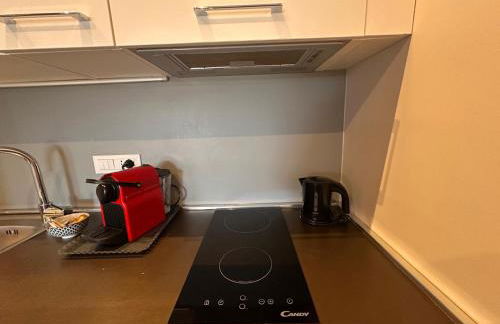 Victoria House - Foto 14