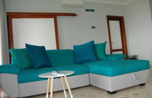 Villa Beatriz - Foto 30