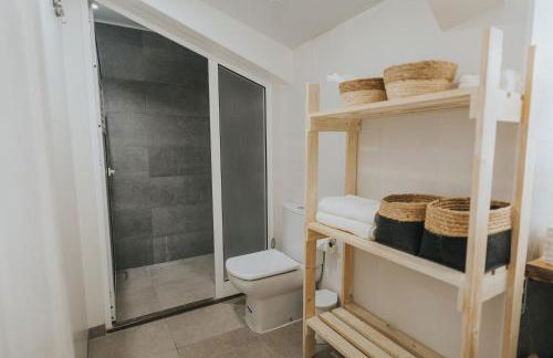 Pico Apartment's - Photo 6