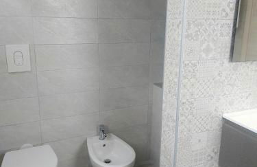 Casa Junno - Foto 11