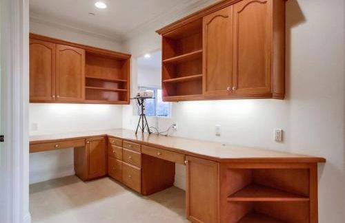 Villa Andalusia 6BR 5BA Luxury Jacuzzi Views and Games - Foto 45