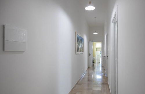 Casa del Sole - Holiday Home - Foto 35